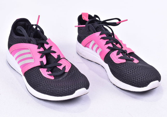 Adidas Duramo Damen Sportschuhe Sneaker EUR 40 Nr. 23-U 1153-Schuh-Gebraucht-secondhand