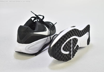 Nike Revolution Damen Sportschuhe Sneaker  EUR 37,5 Nr. 26-G 1201