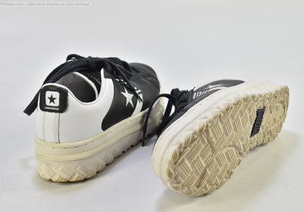 Converse  Damen Sportschuhe Sneaker  EUR 37 Nr. 25-O 2723