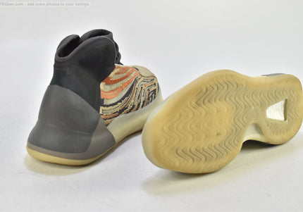 Adidas Yeezy QNTM Herren Sportschuhe Sneaker  Gr. 40 2/3 Nr. 26-T 753