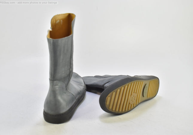 Safe Step  Damen Stiefelette Boots  Gr. 39 Nr. 26-B 2690