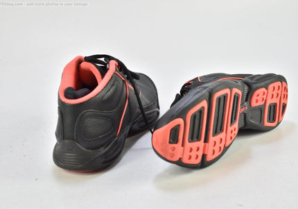 Reebok Damen Sportschuhe Sneaker EUR 37 Nr. 25-A 785-Schuh-Gebraucht-secondhand