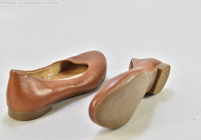 Lasocki  Damen Halbschuhe Slipper Ballerinas  EUR 36 Nr. 26-A 938