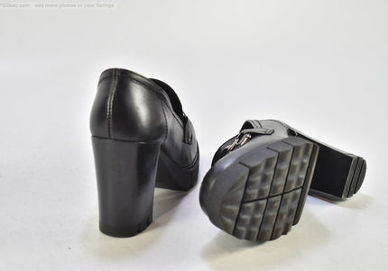 Tamaris  Damen Pumps High Heels  EUR 37 Nr. 26-A 103