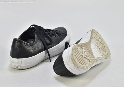 Converse  Damen Sportschuhe Sneaker  EUR 37 Nr. 25-N 1987