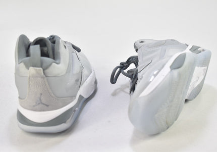 Jordan Stay loyal Damen Sportschuhe Sneaker EUR 39 Nr. 24-T 1681-Schuh-Gebraucht-secondhand