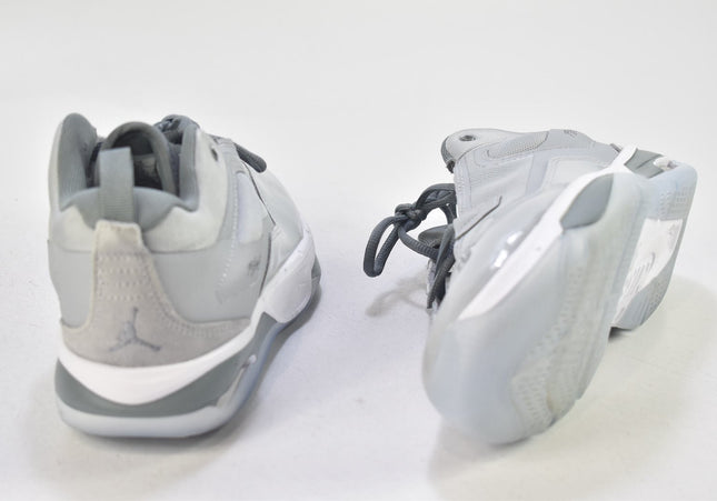 Jordan Stay loyal Damen Sportschuhe Sneaker EUR 39 Nr. 24-T 1681-Schuh-Gebraucht-secondhand