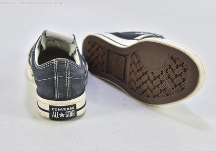 Converse  Damen Sportschuhe Sneaker  EUR 37 Nr. 26-F 874
