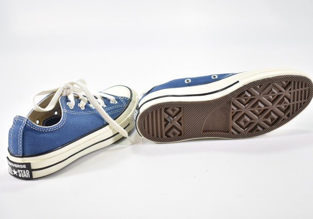 Converse Damen Sportschuhe Sneaker EUR 36 Nr. 23-N 4737-Schuh-Gebraucht-secondhand