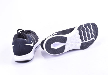 Nike City Trainer 2 Damen Sportschuhe Sneaker EUR 36,5 Nr. 23-M 1561-Schuh-Gebraucht-secondhand