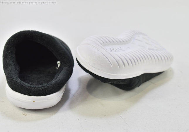Nike  Damen Sandale Pantolette  EUR 39 Nr. 26-S 4268