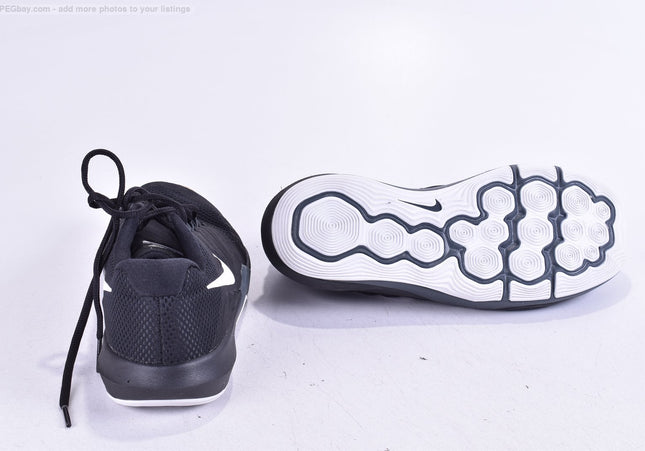 Nike Lunar Prime Herren Sportschuhe Sneaker EUR 40,5 Nr. 25-F 2943-Schuh-Gebraucht-secondhand