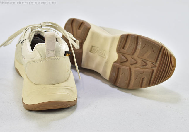 Teva  Damen Halbschuhe Freizeitschuhe  EUR 36 Nr. 26-F 1202