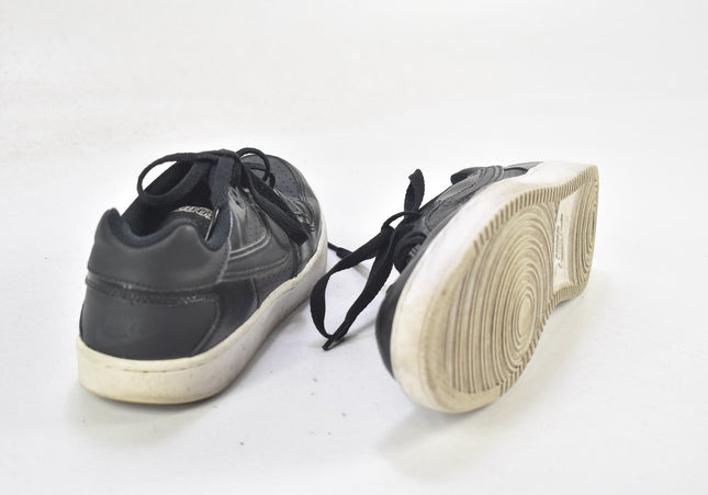 Nike Son of Force Damen Sportschuhe Sneaker EUR 39 Nr. 23-N 4442-Schuh-Gebraucht-secondhand
