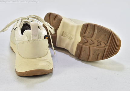 Teva  Damen Halbschuhe Freizeitschuhe  EUR 36 Nr. 26-F 1202