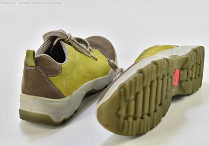 Ara  Damen Halbschuhe Freizeitschuhe  UK 4 Nr. 4R-1209