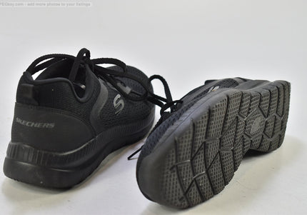 Skechers Lite-Weight Damen Sportschuhe Sneaker  EUR 42 Nr. 25-X 1398