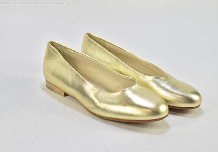 Joop  Damen Halbschuhe Slipper Ballerinas  EUR 38,5 Nr. 25-L 1353