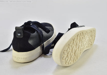 Paul Green  Damen Halbschuhe Freizeitschuhe  SL 26,5cm Nr. 25-N 2190