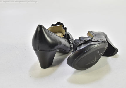 Caprice  Damen Pumps High Heels  EUR 40 Nr. 26-G 1395