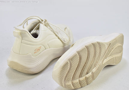 Skechers Bobs Damen Sportschuhe Sneaker  EUR 40 Nr. 25-L 715