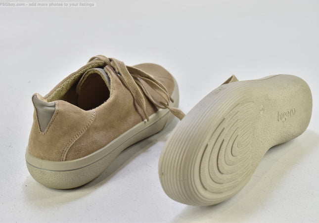 Legero  Damen Halbschuhe Freizeitschuhe  UK 9 Nr. 25-N 181