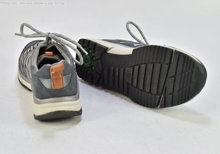Bama  Damen Halbschuhe Freizeitschuhe  EUR 37 Nr. 25-P 687