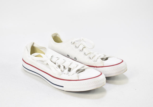 Converse  Damen Sportschuhe Sneaker  EUR 38 Nr. 24-P 1358