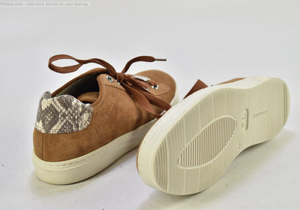 Ara  Damen Halbschuhe Freizeitschuhe  UK 5,5 Nr. 25-O 1999