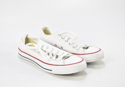 Converse Damen Sportschuhe Sneaker EUR 38 Nr. 24-P 1358-Schuh-Gebraucht-secondhand