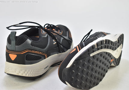 Skechers Consistent Herren Sportschuhe Sneaker  Gr. 47 Nr. 26-T 725
