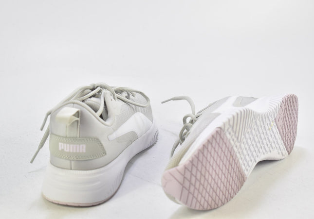 Puma Damen Sportschuhe Sneaker EUR 39 Nr. 24-N 2384-Schuh-Gebraucht-secondhand