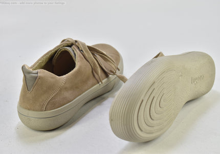 Legero  Damen Halbschuhe Freizeitschuhe  UK 9 Nr. 25-N 181