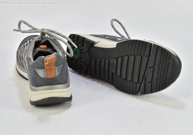 Bama  Damen Halbschuhe Freizeitschuhe  EUR 37 Nr. 25-P 687