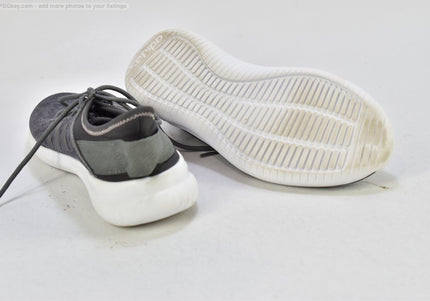 Adidas Neo Damen Sportschuhe Sneaker  EUR 39 1/3 Nr. 25-U 307