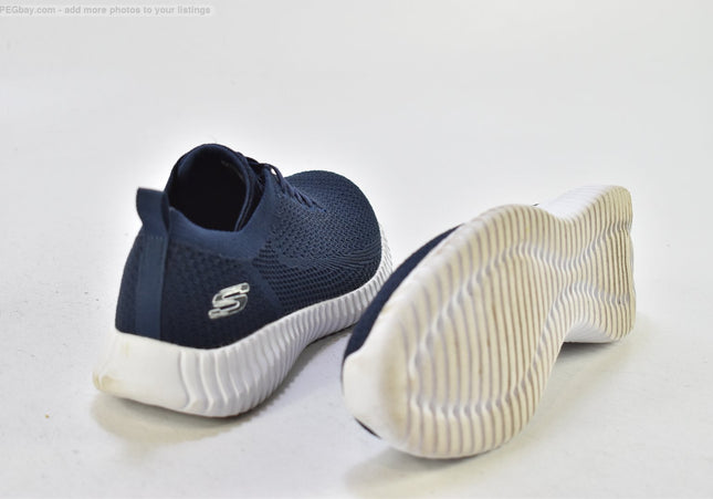 Skechers  Damen Sportschuhe Sneaker  EUR 38 Nr. 26-G 788