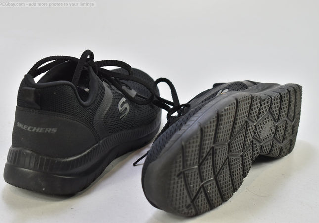 Skechers Lite-Weight Damen Sportschuhe Sneaker  EUR 42 Nr. 25-X 1398