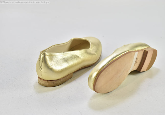 Joop  Damen Halbschuhe Slipper Ballerinas  EUR 38,5 Nr. 25-L 1353