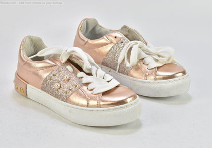 Primadonna  Damen Halbschuhe Freizeitschuhe  EUR 36 Nr. 25-P 688