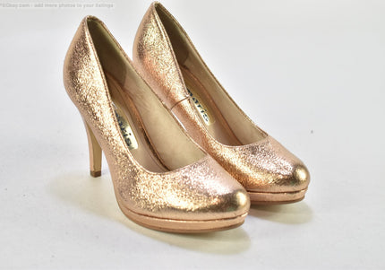 Tamaris  Damen Pumps High Heels  EUR 37 Nr. 26-G 1396
