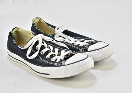 Converse  Damen Sportschuhe Sneaker  EUR 41,5 Nr. 25-U 1882