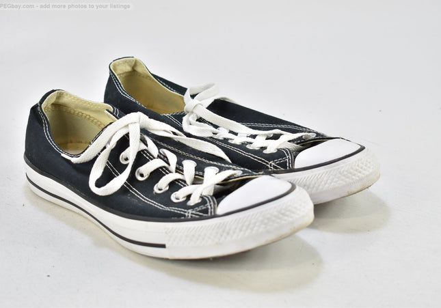 Converse  Damen Sportschuhe Sneaker  EUR 41,5 Nr. 25-U 1882