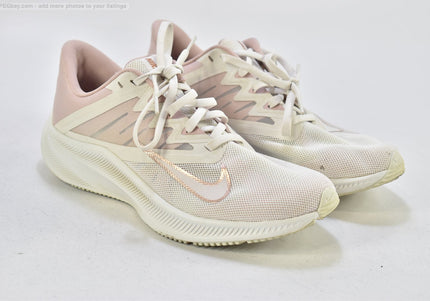 Nike Quest Damen Sportschuhe Sneaker  EUR 40 Nr. 26-J 384