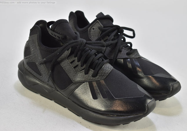 Adidas Tubular Damen Sportschuhe Sneaker  EUR 40 Nr. 25-L 716