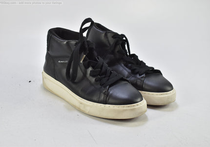 Gant  Herren Stiefelette Boots  EUR 41 Nr. 25-B 3696