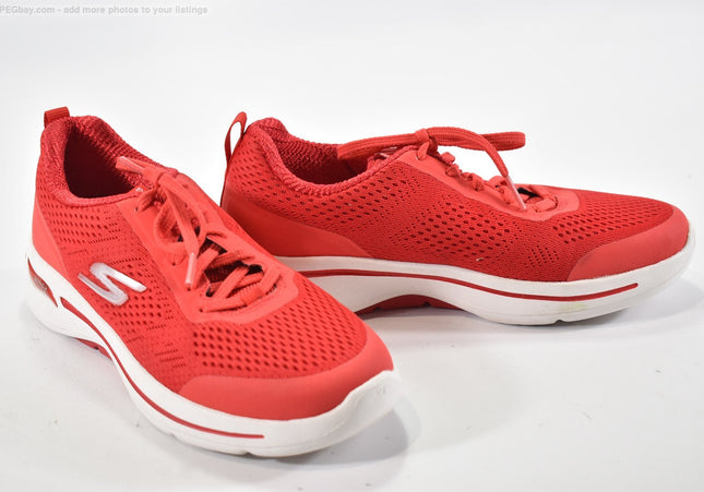 Skechers Gowalk Damen Sportschuhe Sneaker  EUR 37 Nr. 25-L 954