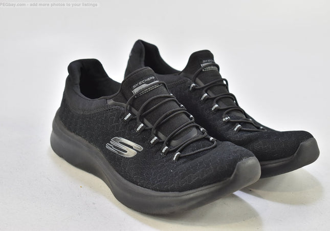 Skechers Lite-Weight Damen Sportschuhe Sneaker  EUR 39 Nr. 26-G 789