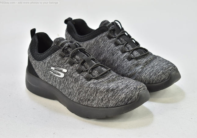 Skechers  Damen Sportschuhe Sneaker  EUR 39 Nr. 25-P 1874