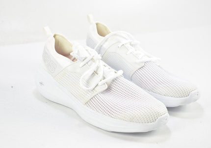 Skechers Gen5 Herren Sportschuhe Sneaker EUR 41 Nr. 24-J 841-Schuh-Gebraucht-secondhand