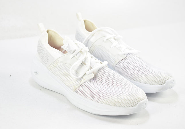 Skechers Gen5 Herren Sportschuhe Sneaker EUR 41 Nr. 24-J 841-Schuh-Gebraucht-secondhand